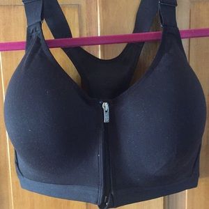Victoria Secret VSX Sports Bra